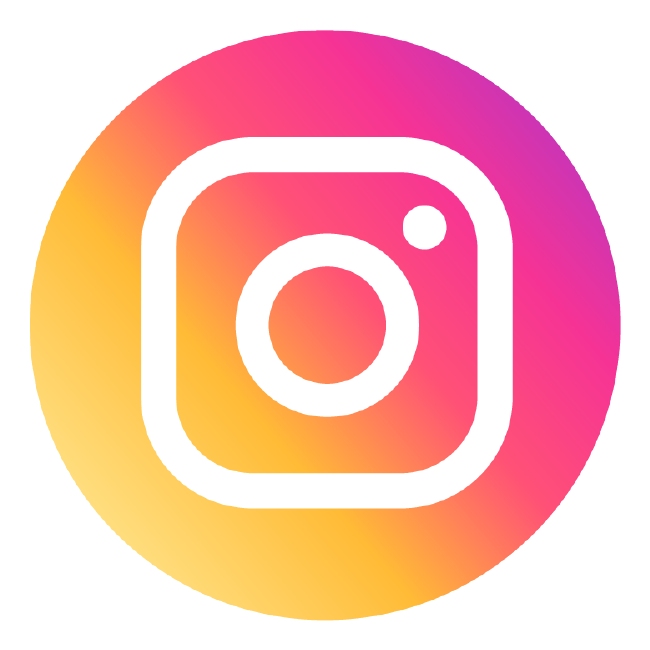 icons/instagram